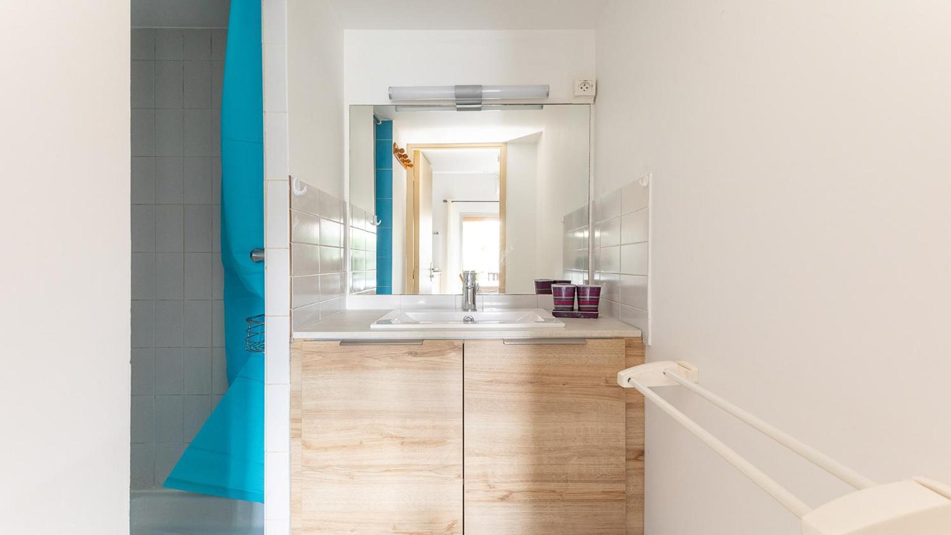 Les Ondines 2- 29- Maison Charme- 6 Pers Agde Exterior photo